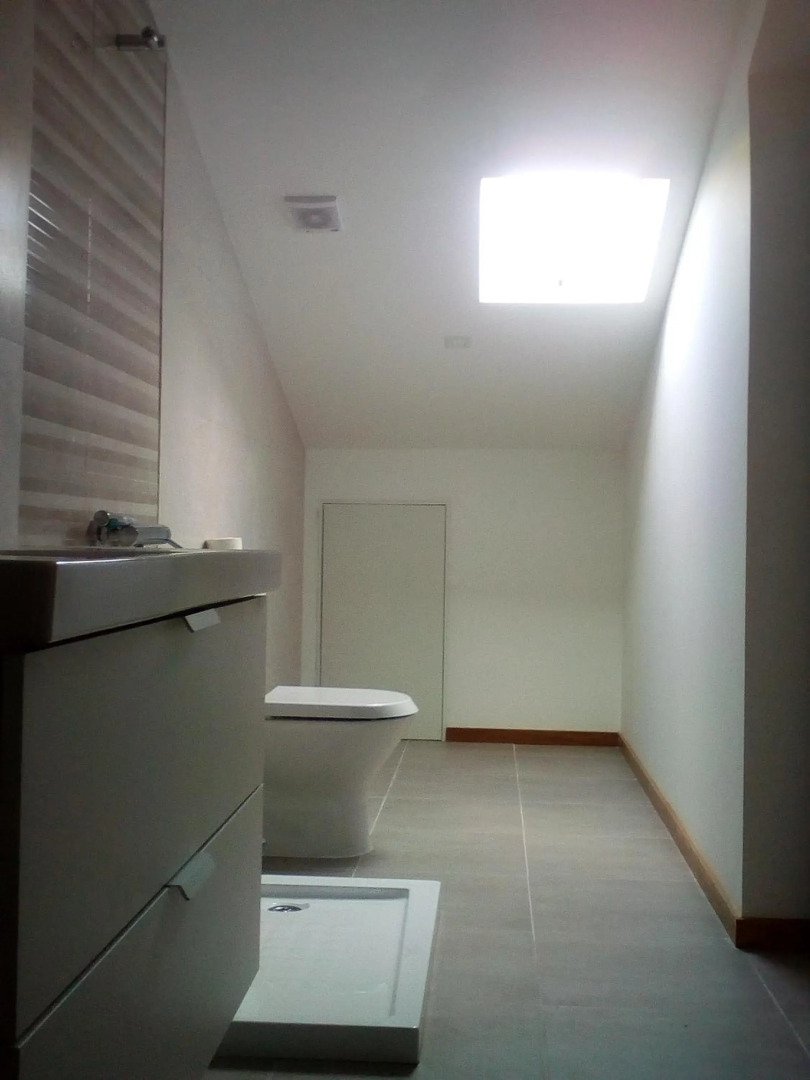 Home Sleep Home Fafe