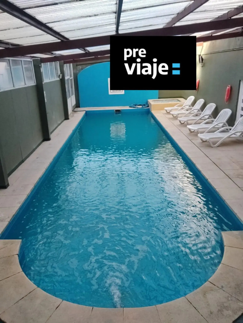 San Remo Majestic Hotel