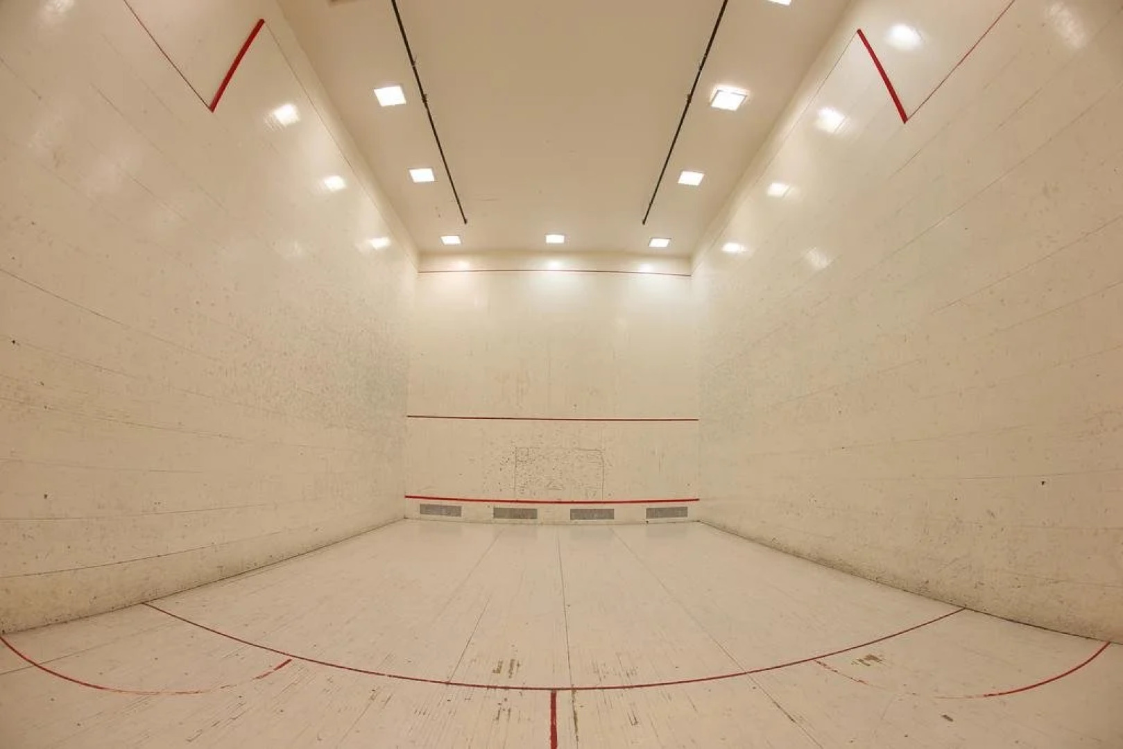 Dalhousie University Accommodations