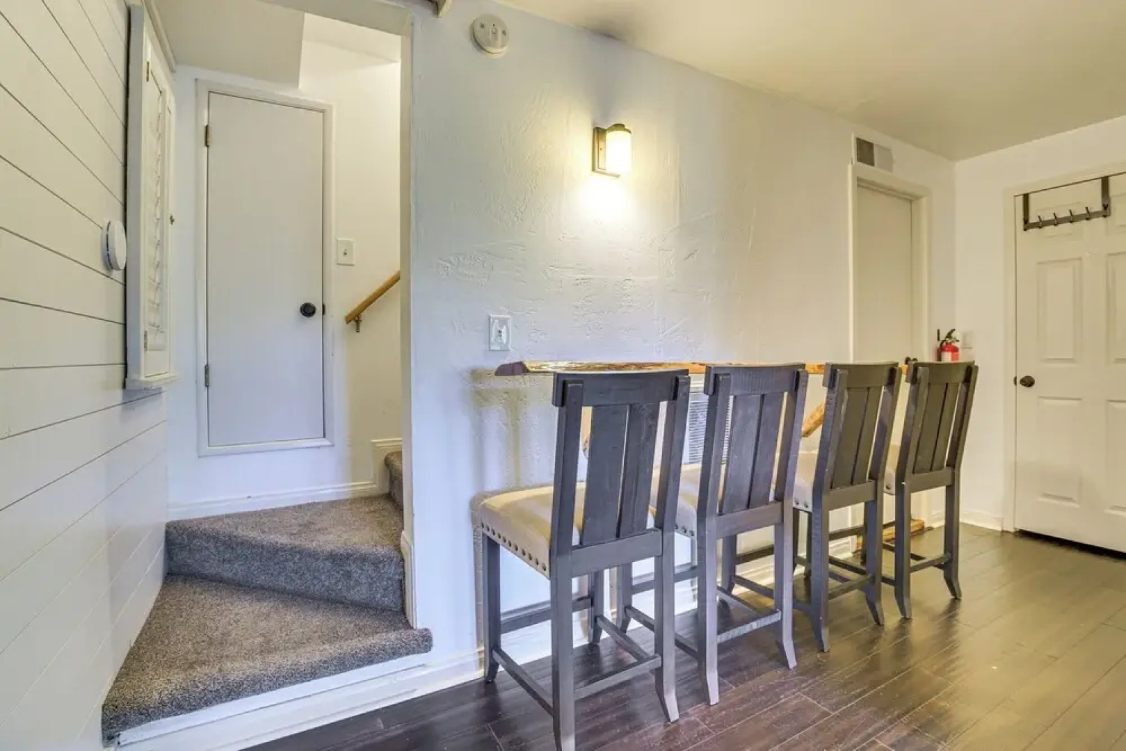 Family-friendly Lake Arrowhead Cabin w/ Game Room!