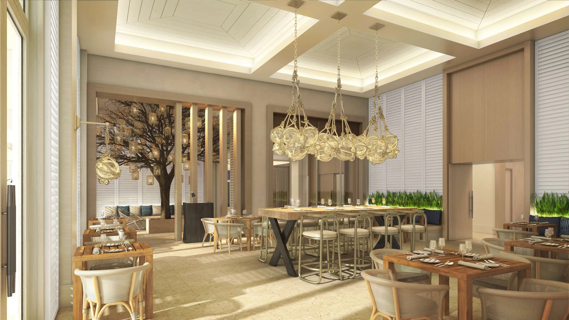 Hyatt Zilara Rose Hall - Adults Only - All Inclusive