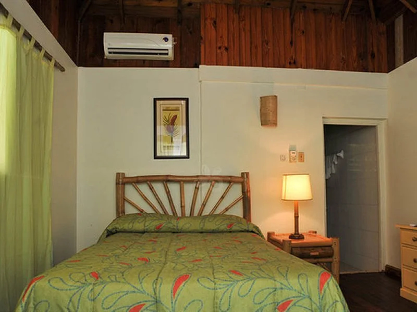 Negril Escape Resort & Spa