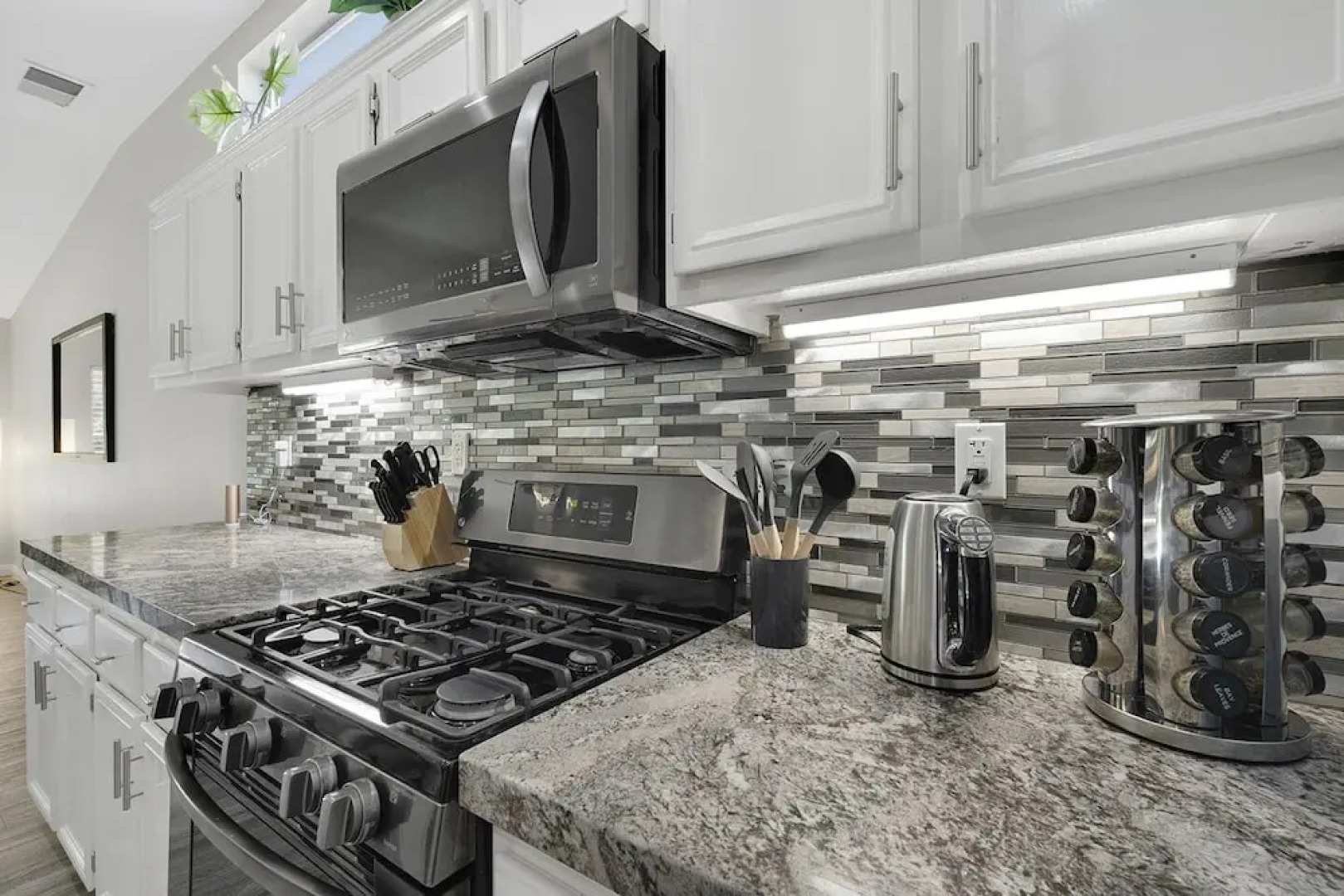 Antigua Villa Sleek and Spacious w/ Private Pool!