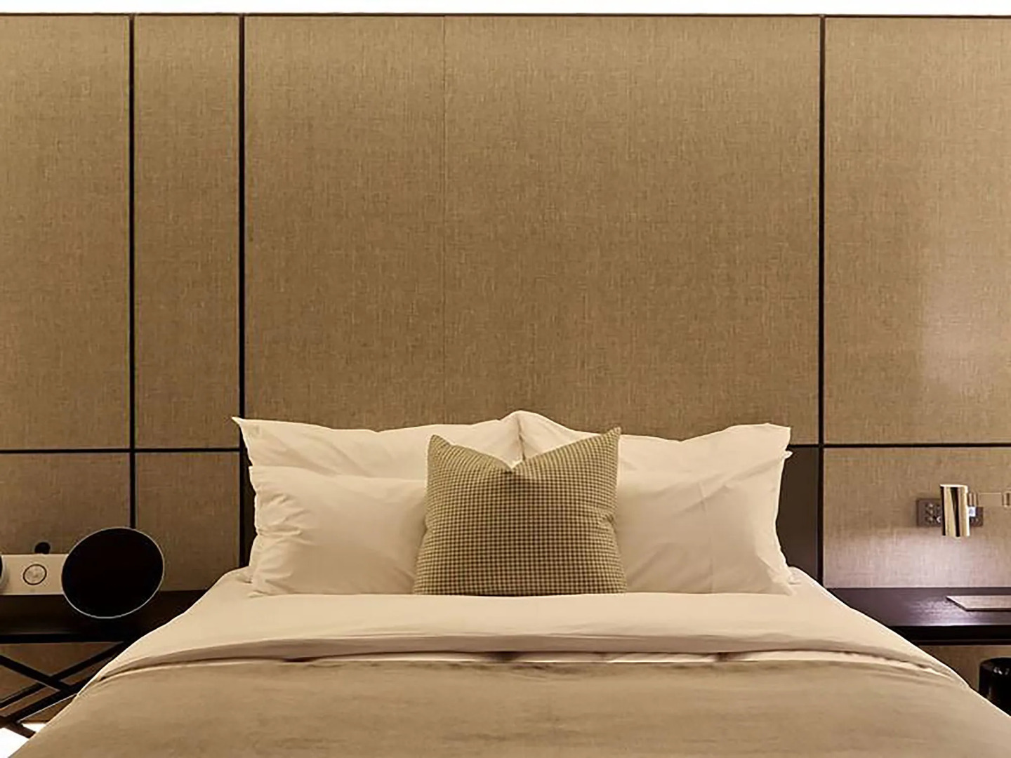 JS The Classic Hotel