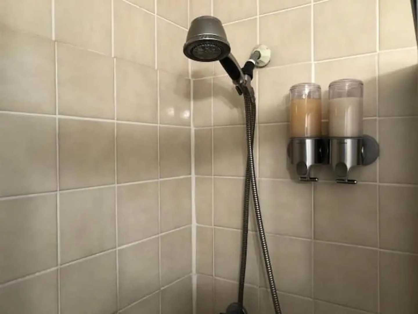 Cocomar Beachview Studios