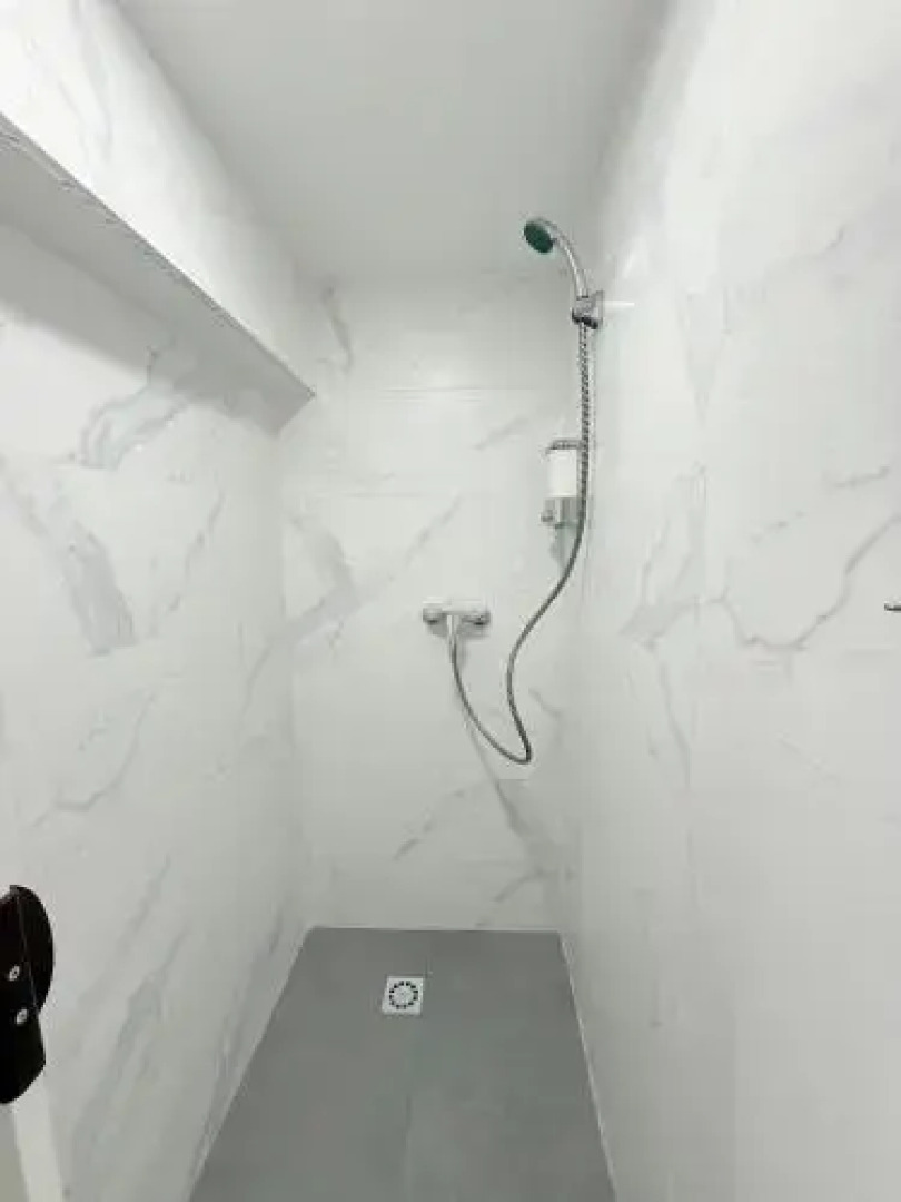 Hostal Quinta Santillan