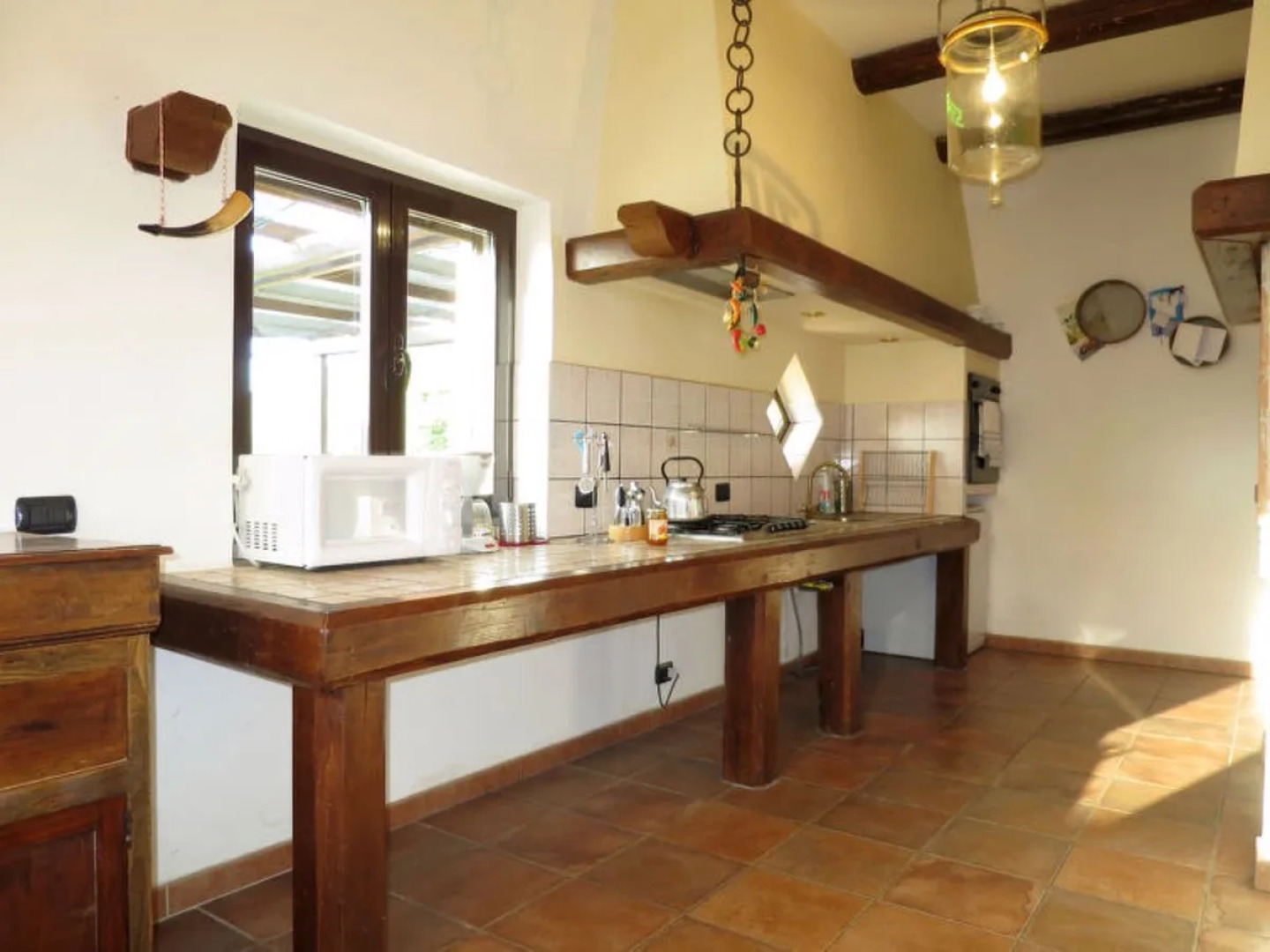 Colleflaviano (CEI100)