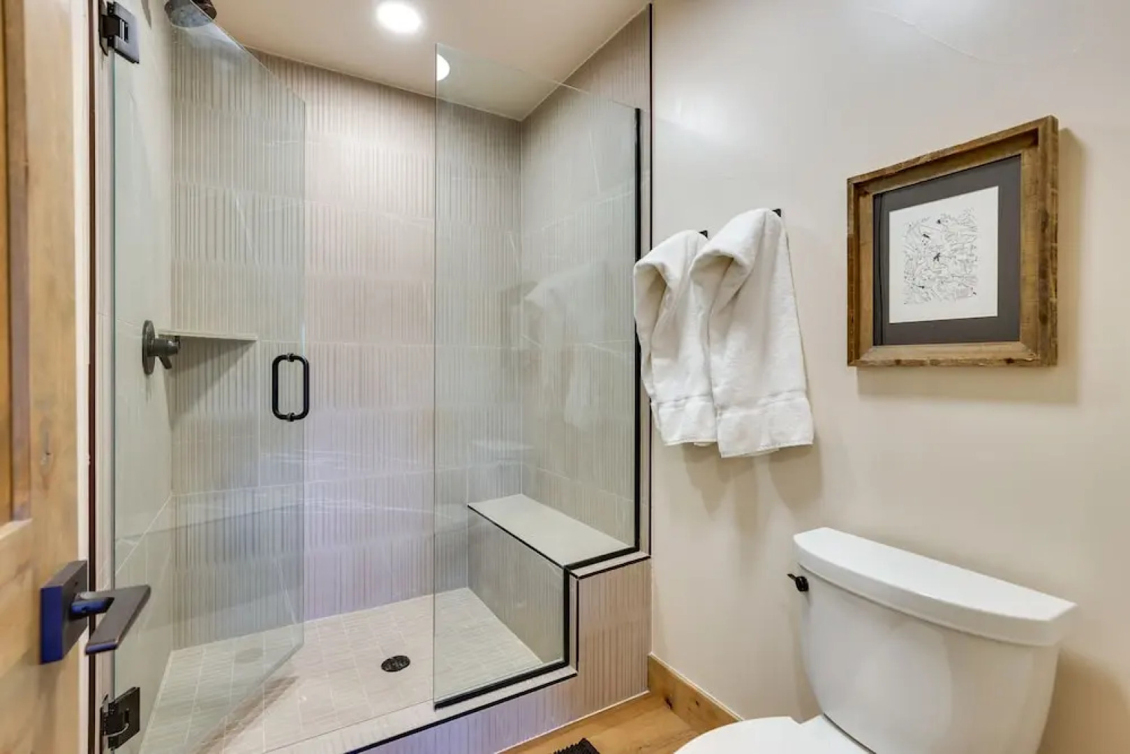 Updated Silverthorne Home w/ Hot Tub & Mtn Views!