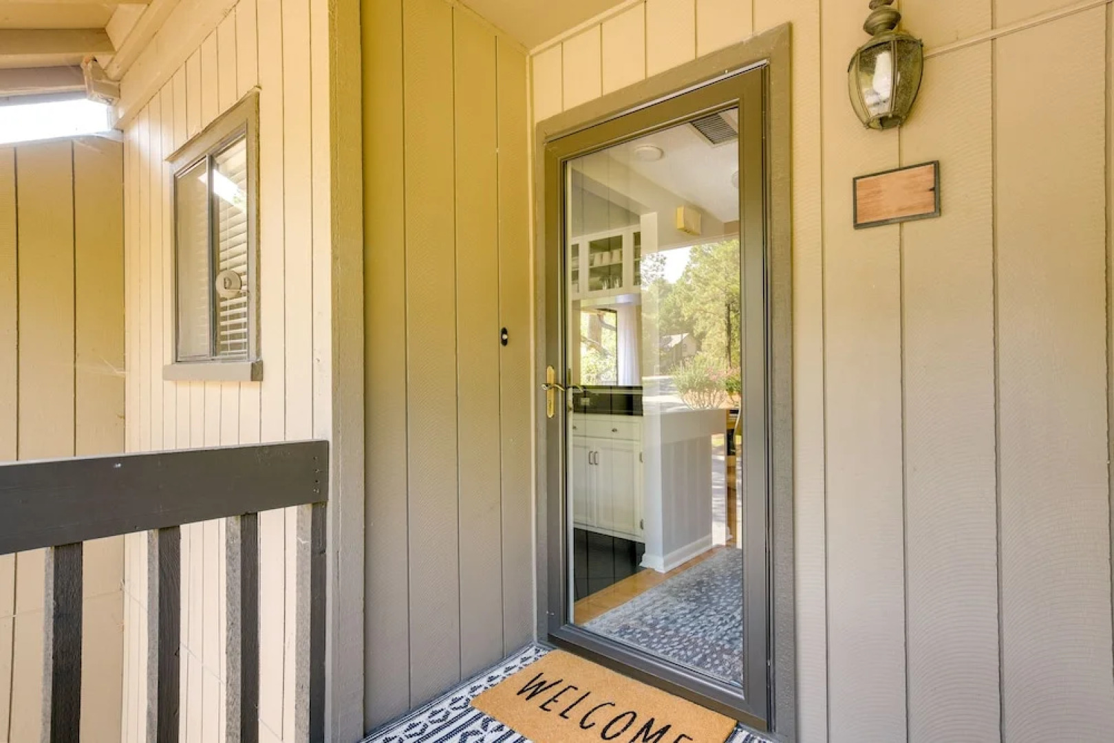 Pinehurst Condo Rental Near Golf w/ Pool Access!