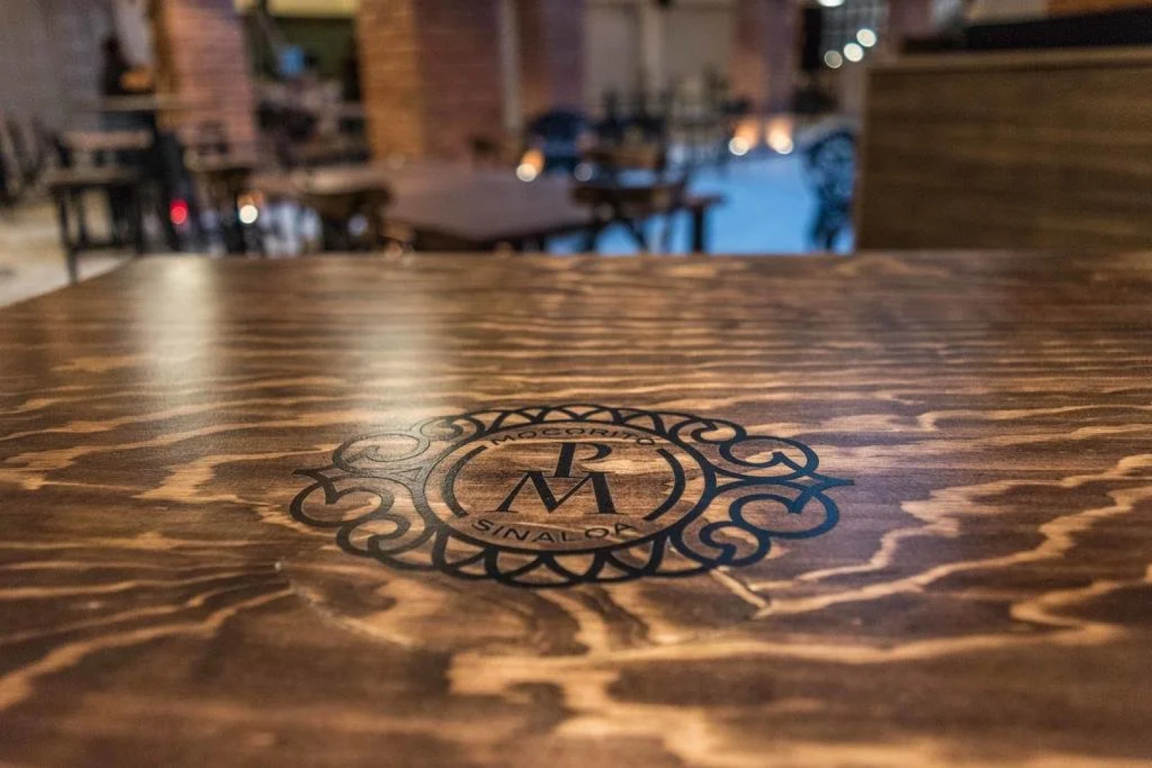 Punto Madero Hotel & Plaza