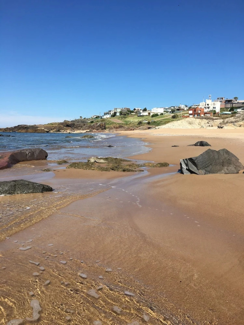 La Bonita Suites Punta Colorada