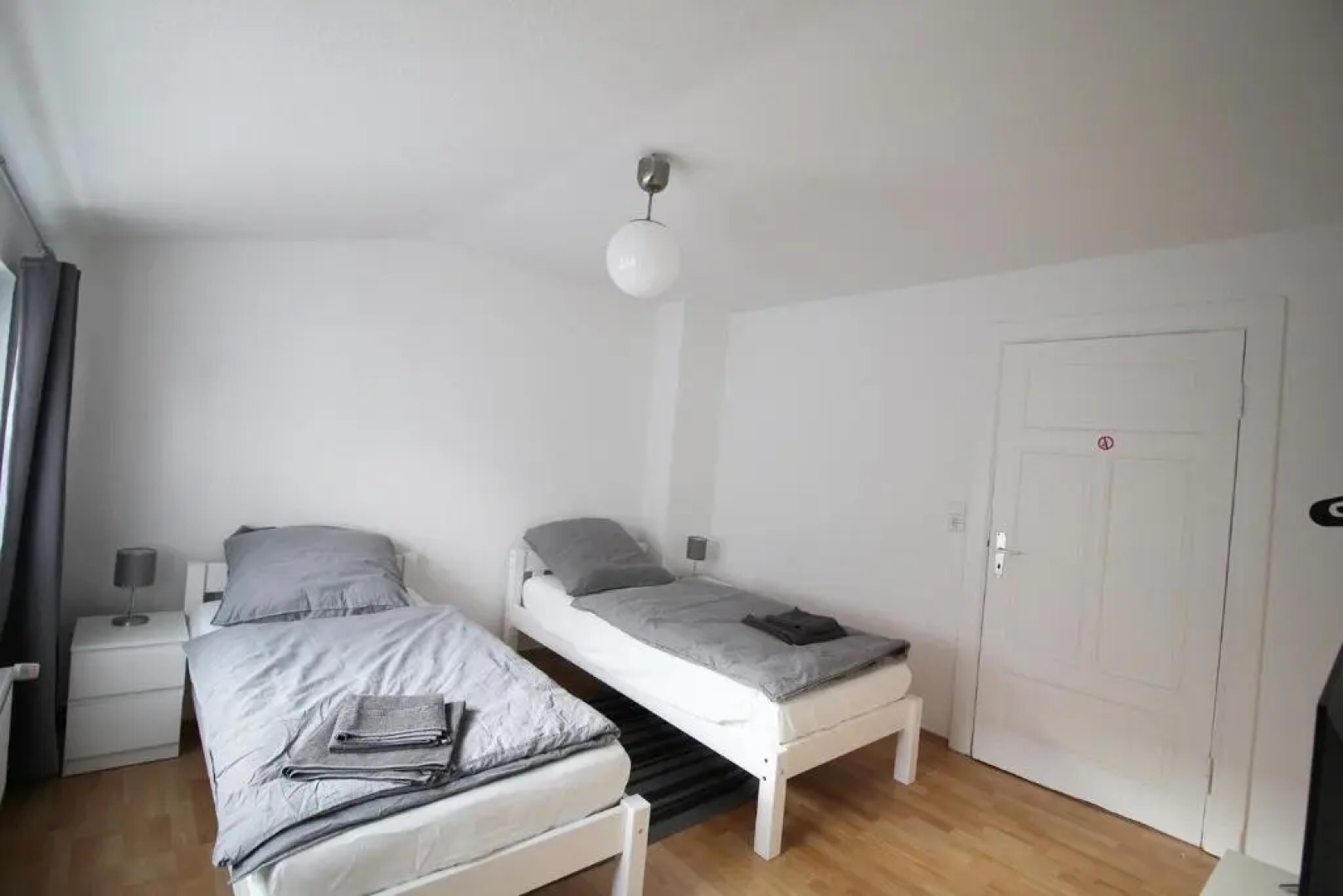 Apartment Oldenburg Edewecht