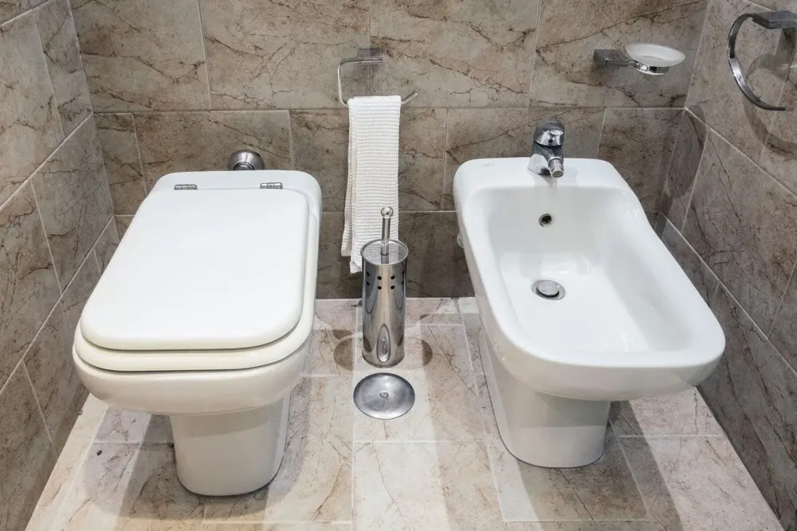 Majestic Luxury Hotel Spa & Beach