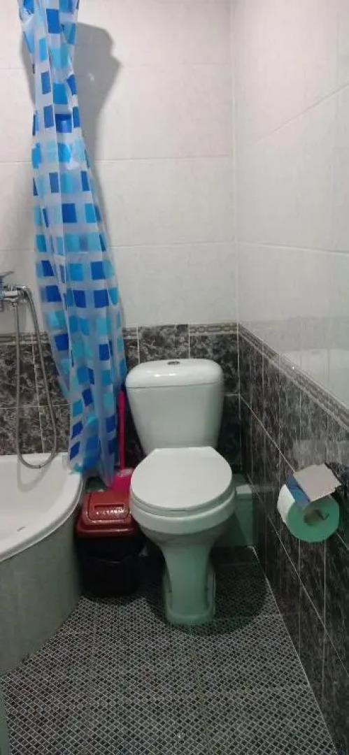 Hotel Guest House GOLDEN DEGREZ