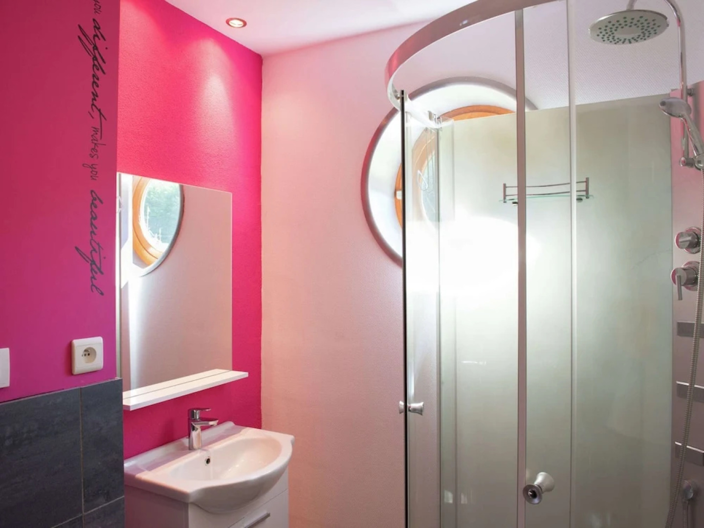 Holiday Home in Stoumont near Town of Spa