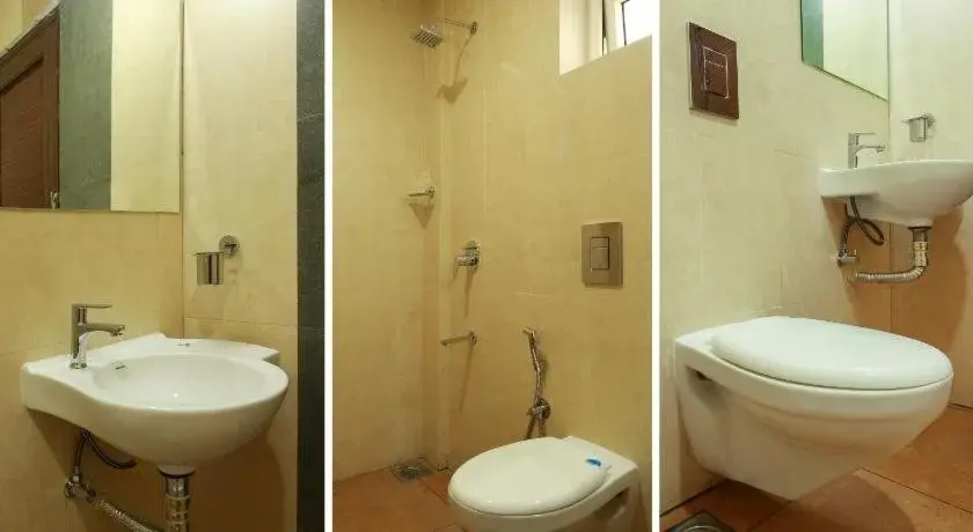 Treebo Trend Phoenix