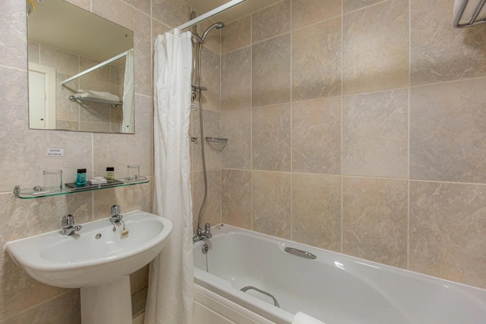 The Olde Barn, Sure Hotel Collection by Best Western