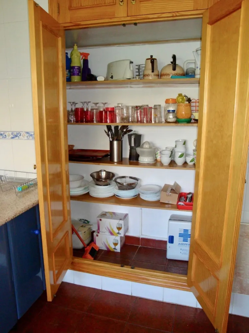 Villa Romana Granada