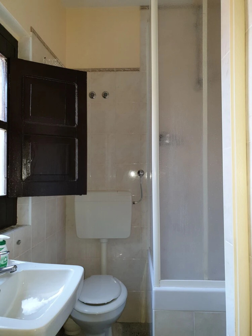 Casa per ospiti Pantanello