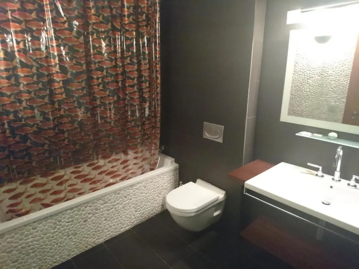 Loft A Roda De Berà