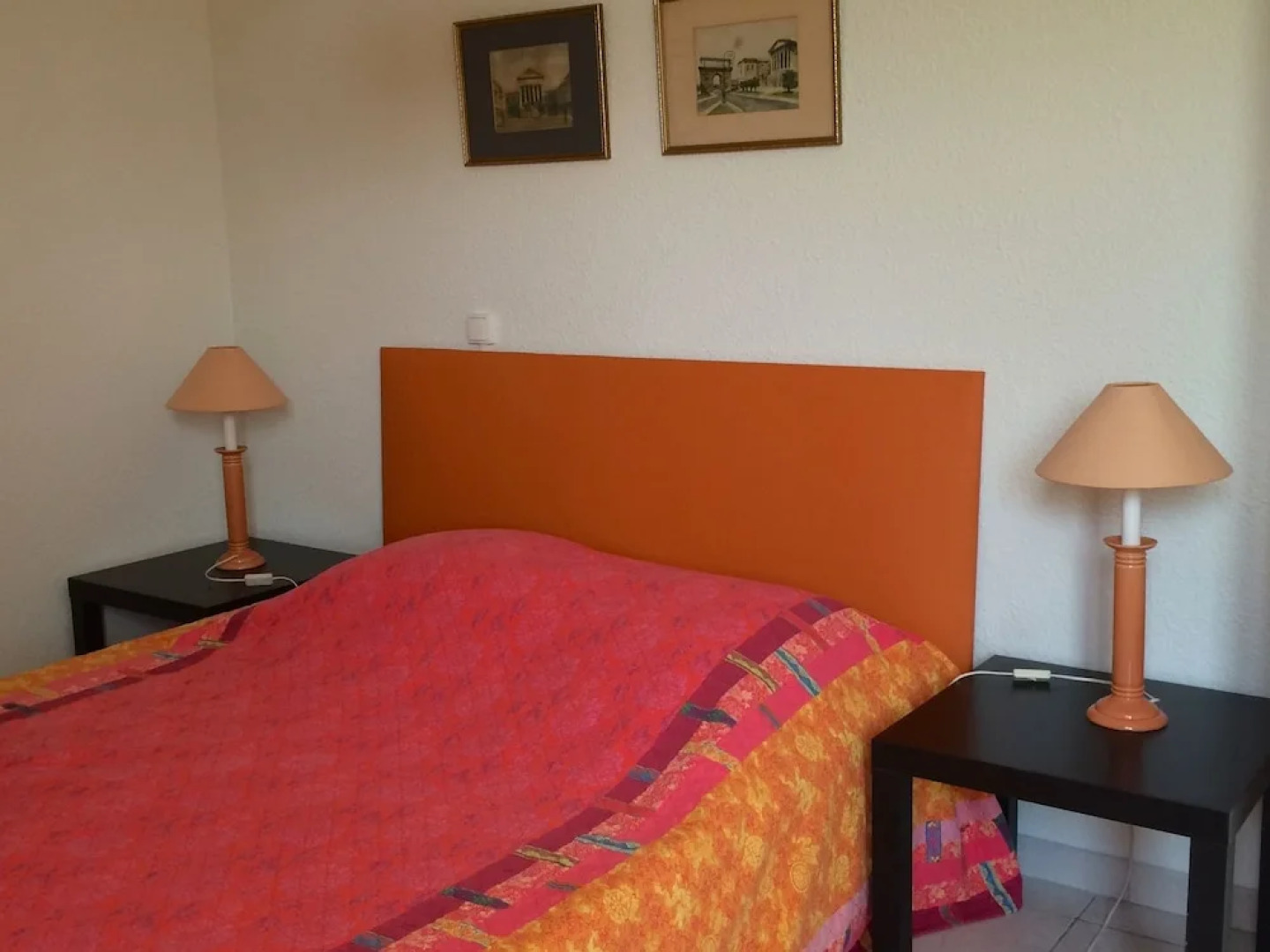 Gorgeous Seaview House in the Nature Reserve of Roque-haute, With Pool