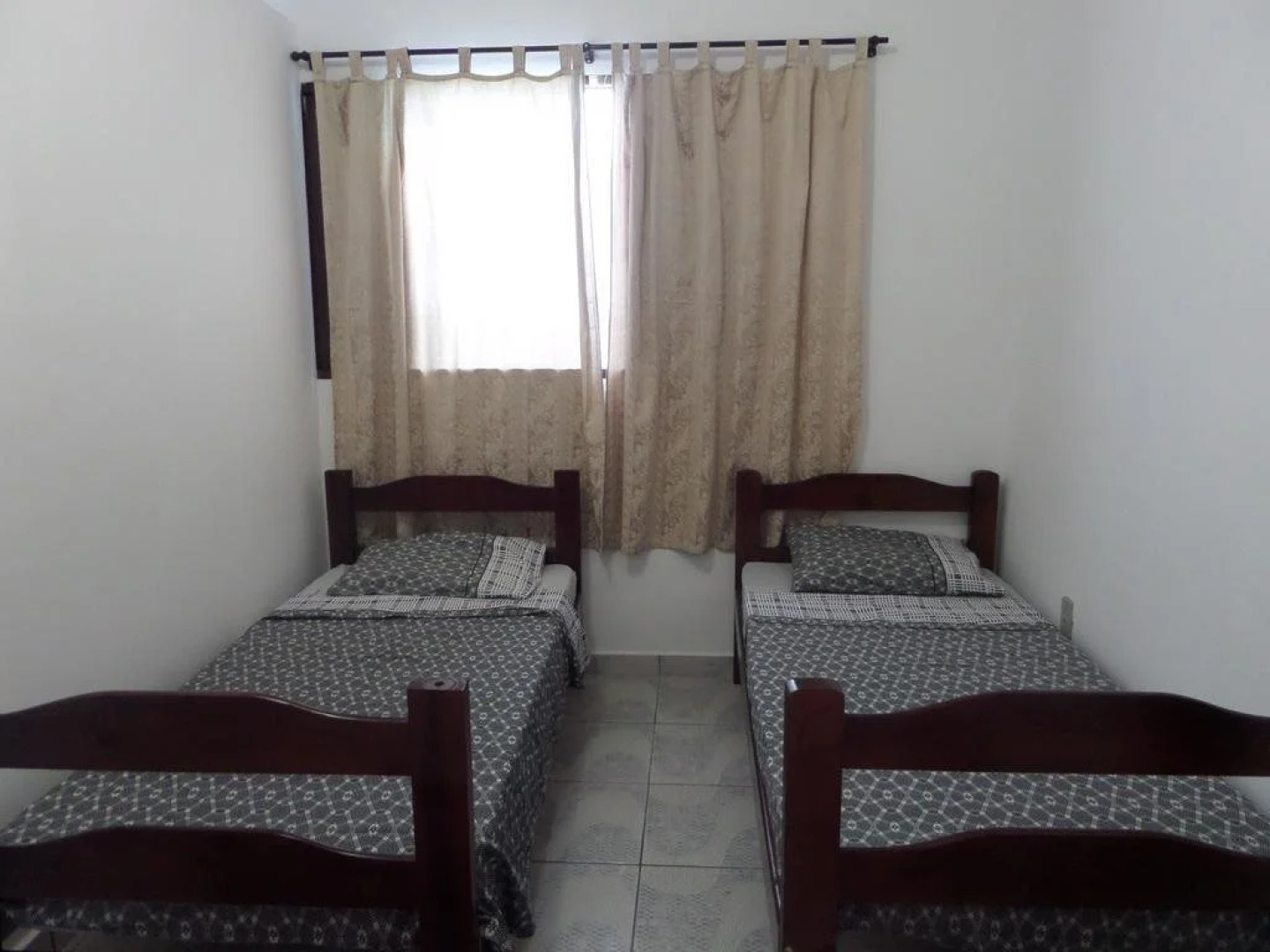 Casa Alma Zen - Hostel Boutique