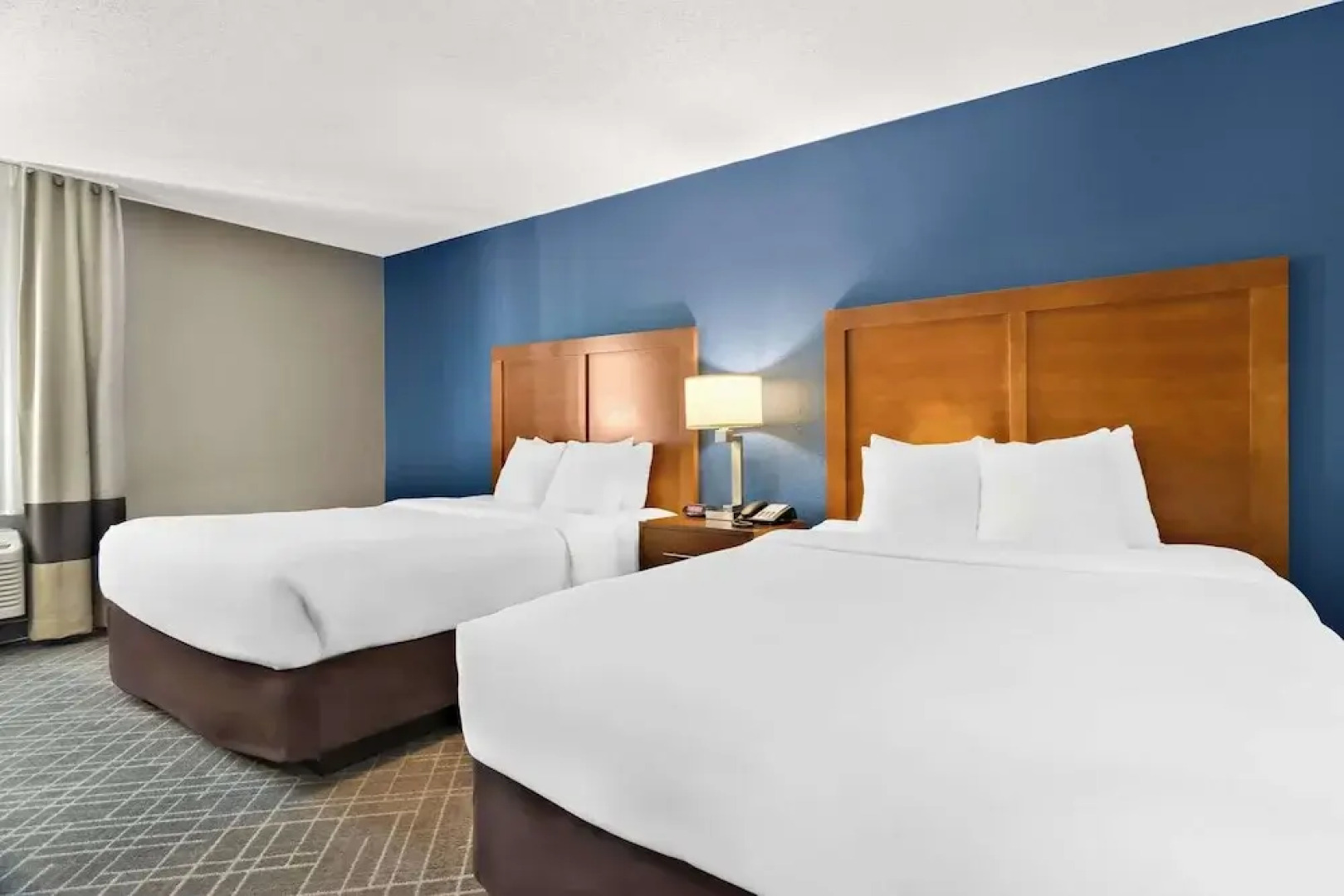 Comfort Inn Joliet