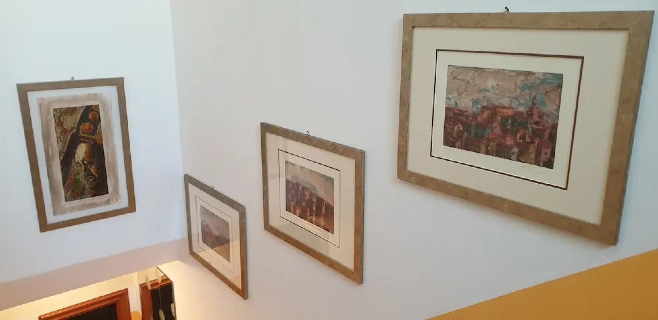 Le Gemme del Centro Storico