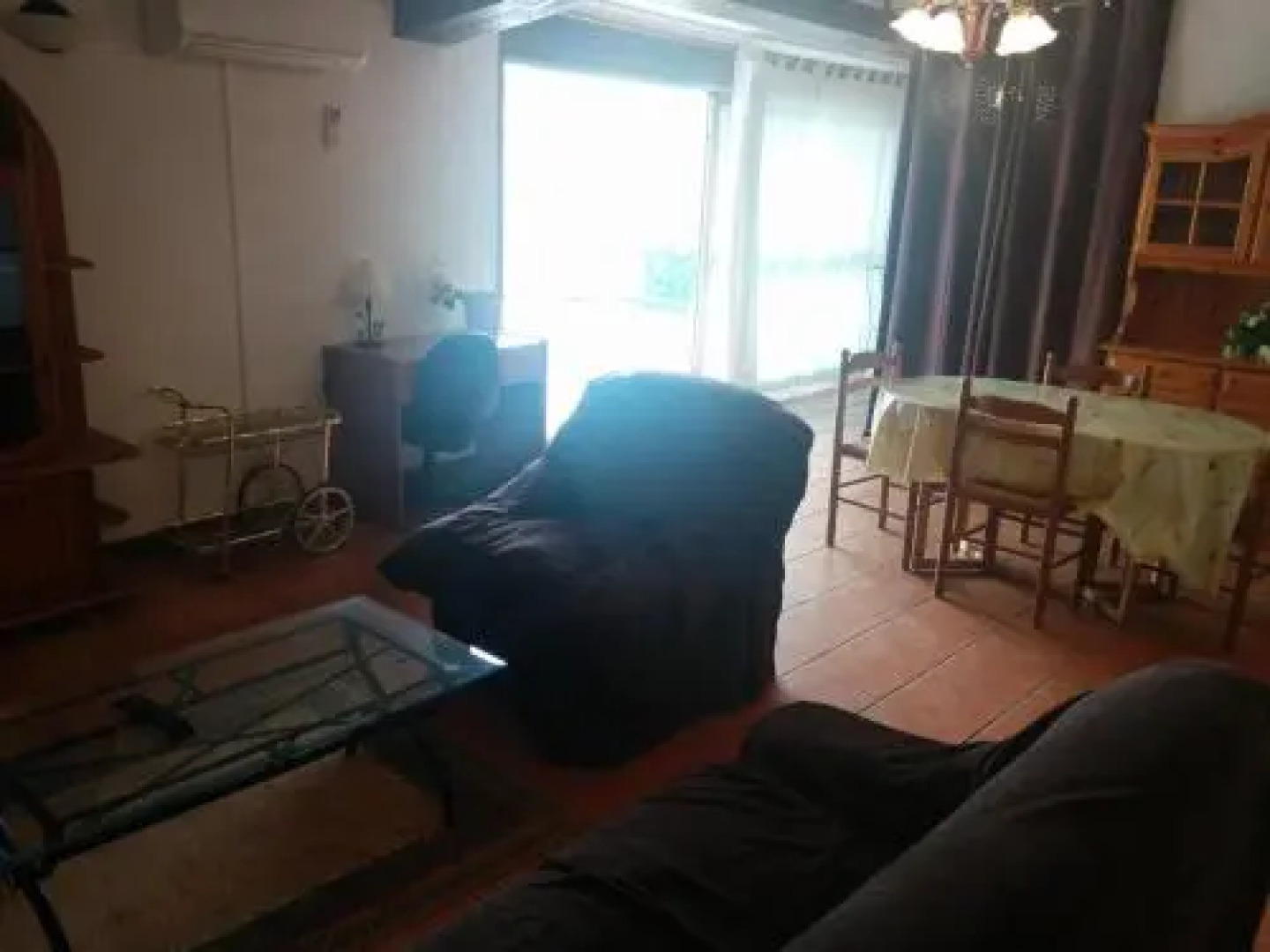 Hôtel Restaurant Douce France