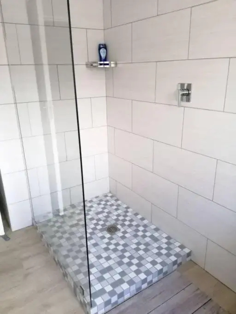 Green Street Apartment, Close to Beach