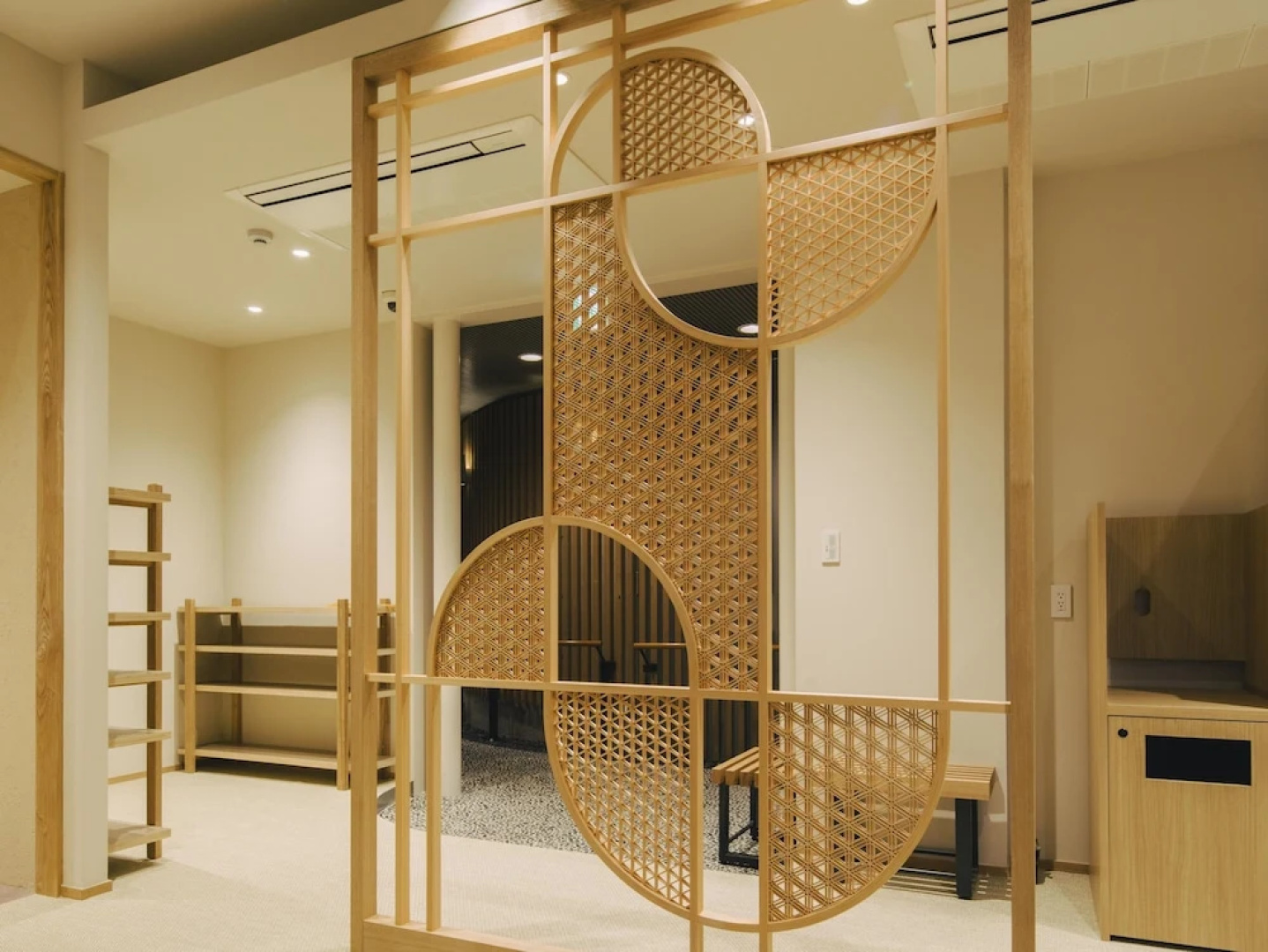Kazenokuni Iwami Resort & Stays