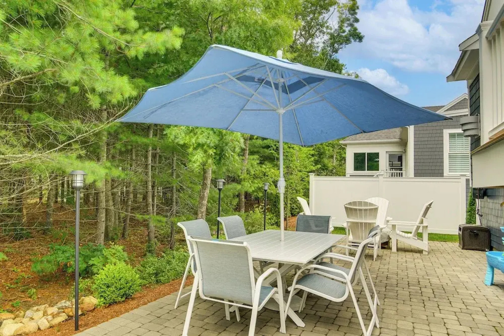 2 Mi to Public Beach Access! Cape Cod Family Home
