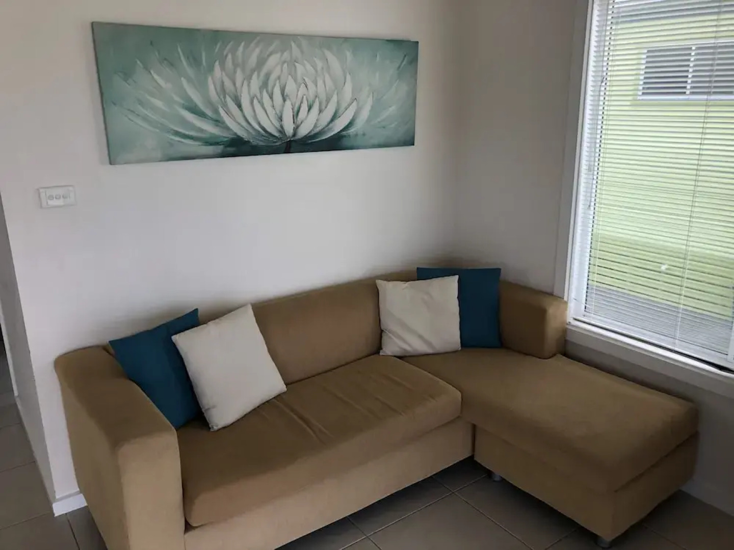 Dolphins Point Tourist Park