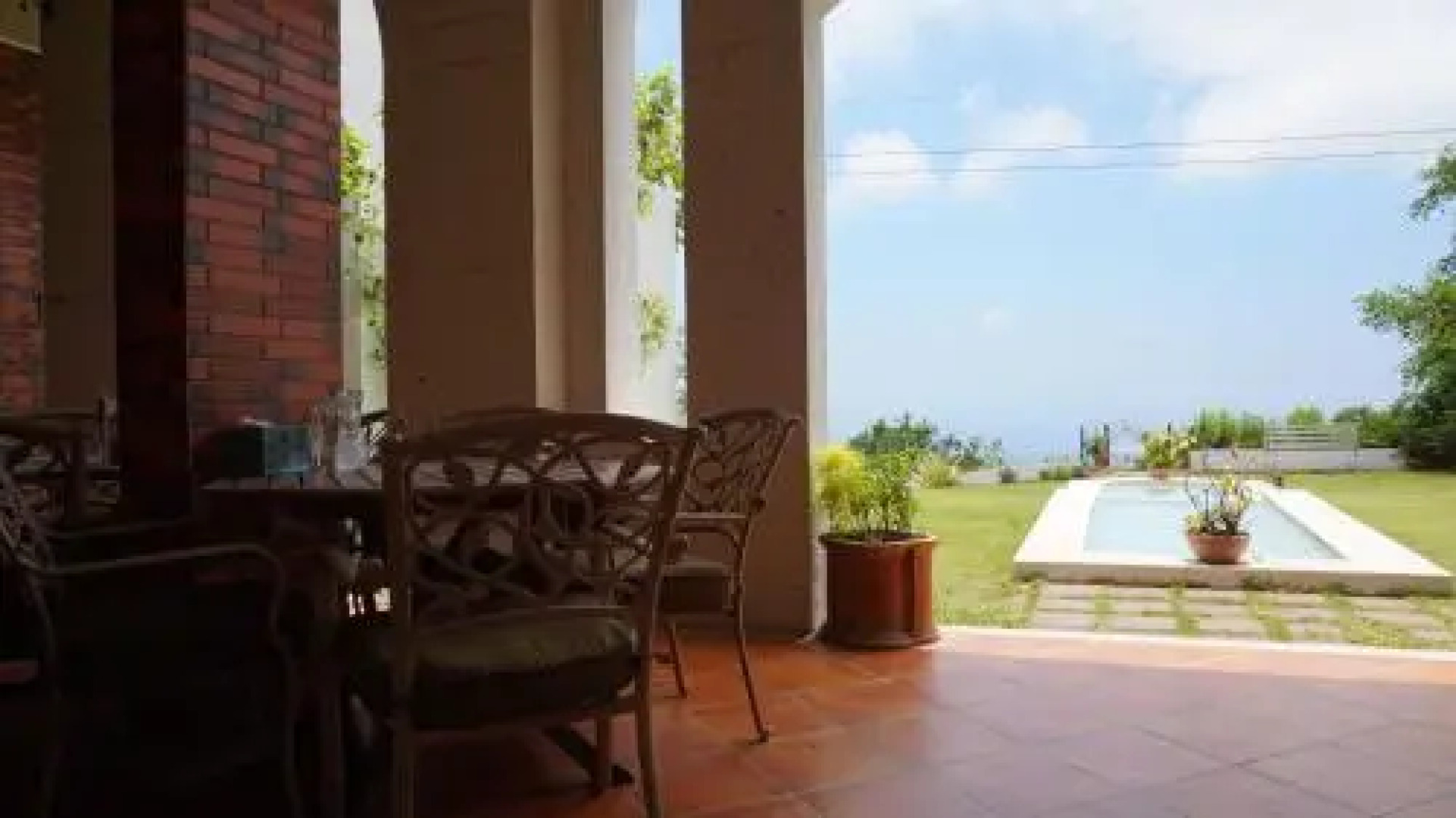 Windmill Chapel Guest House(B&B)