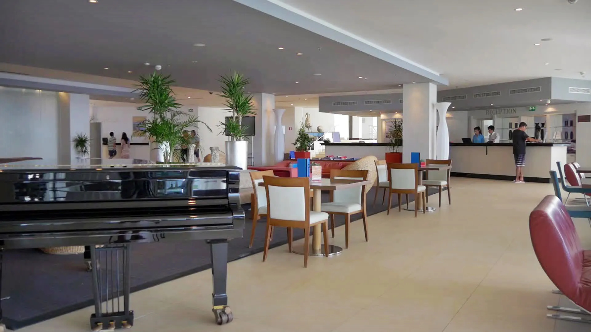 Amfora Hvar Grand Beach Resort