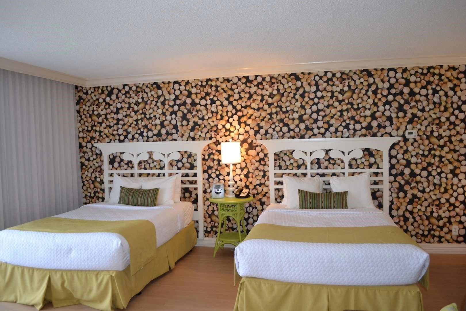 Hotel Indigo Miami Lakes