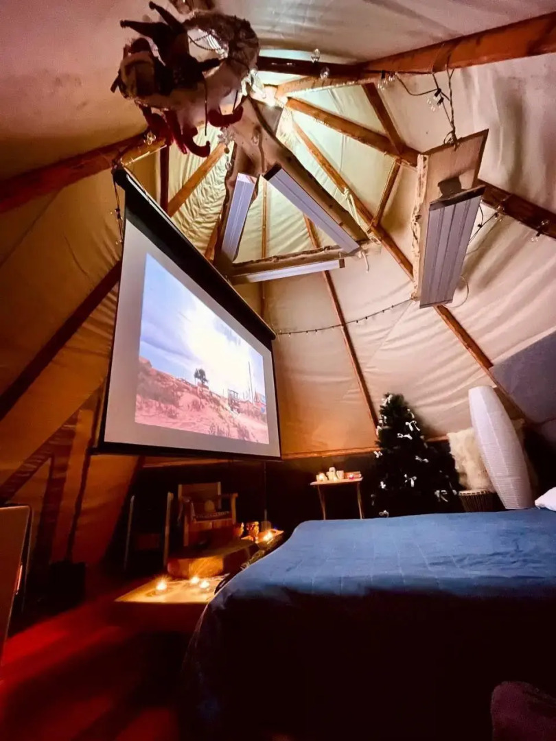 Семейная мини-ферма Фазенда