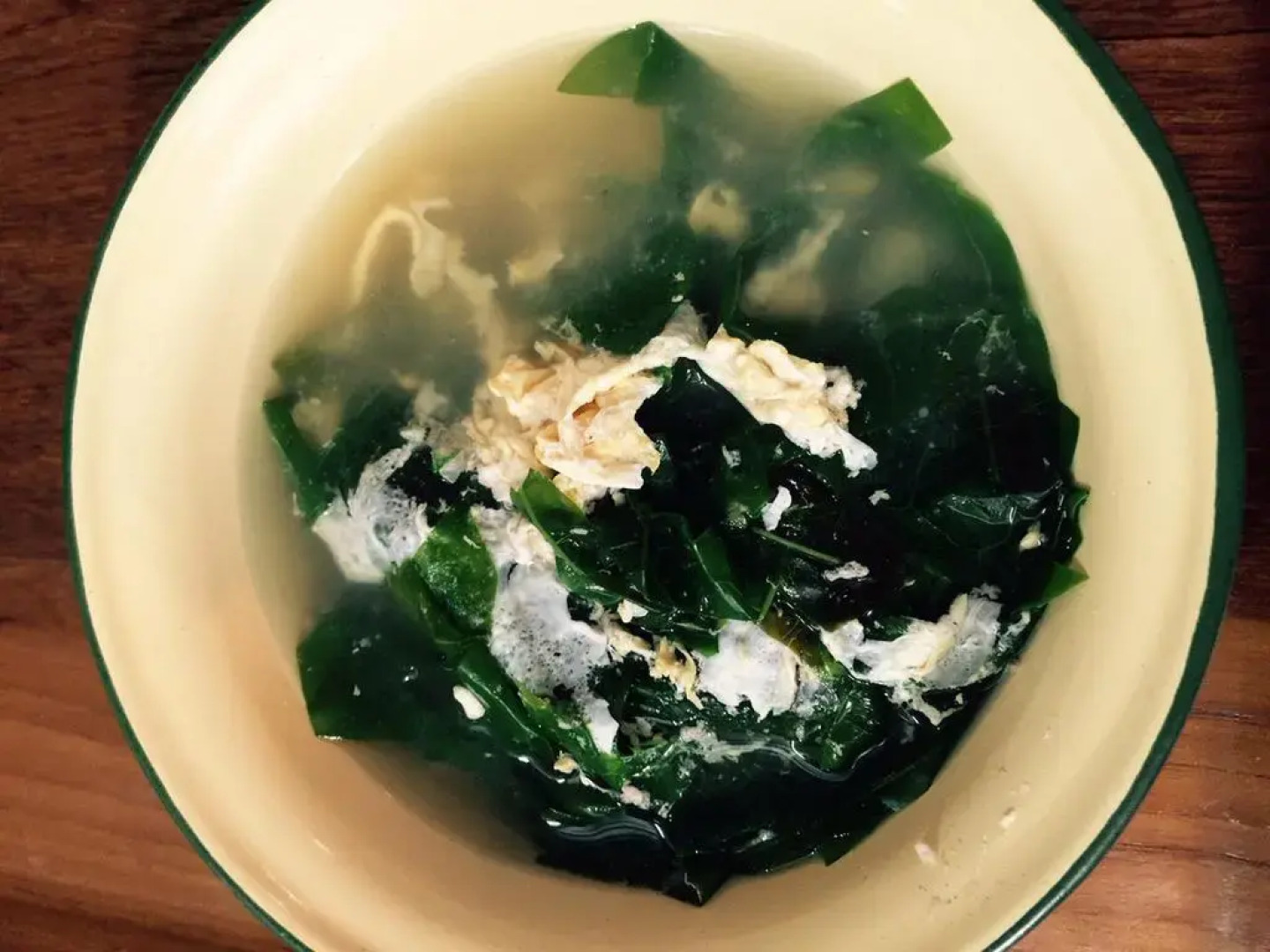 Siri Guesthouse at Suratthani