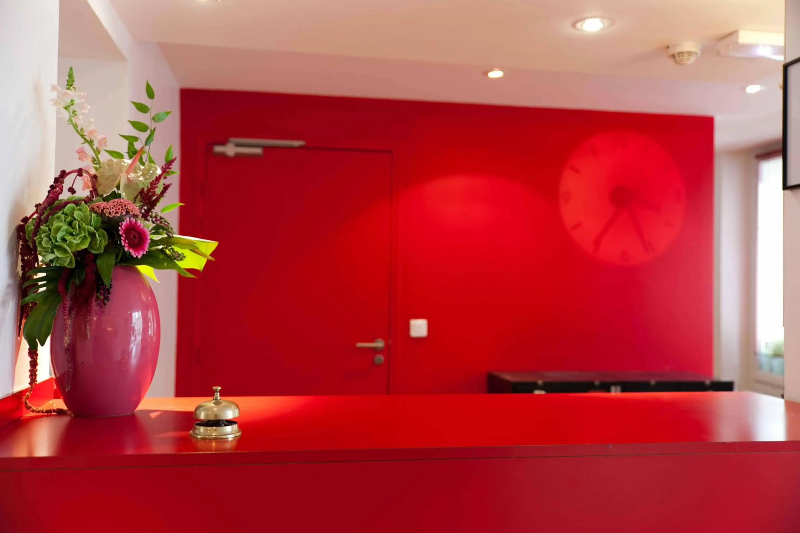 The Originals City, Hôtel Lecourbe, Paris Tour Eiffel