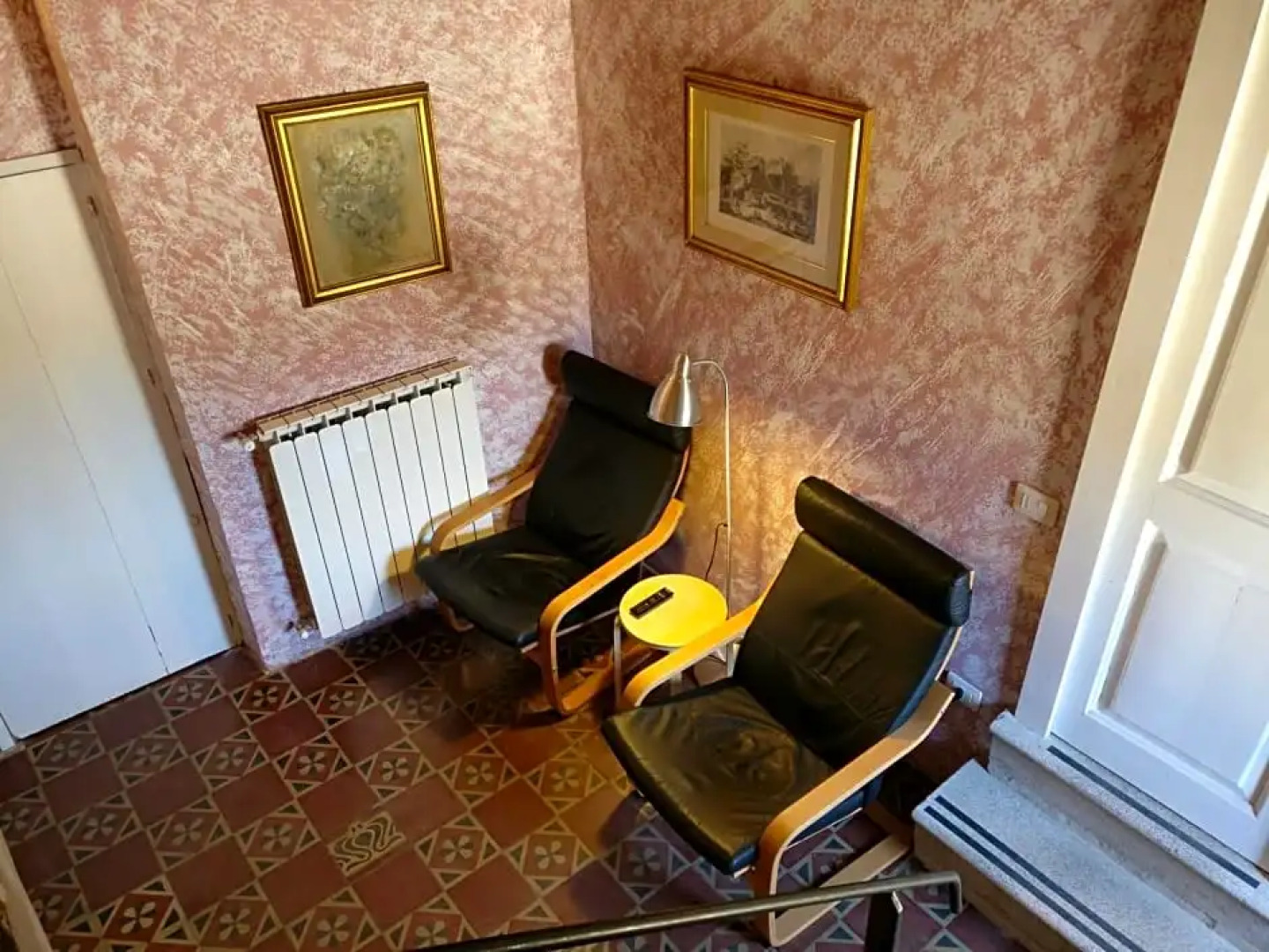 B&B Porta della Terra