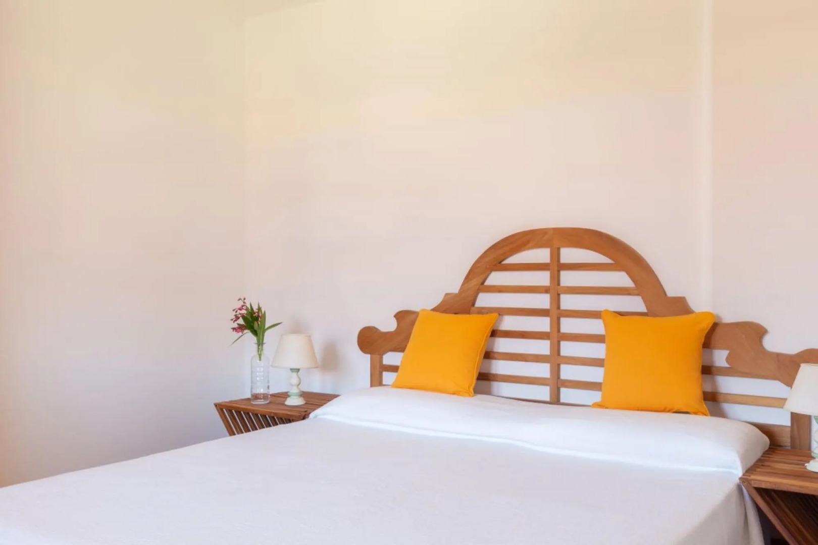 Club Degli Amici Villino Superior