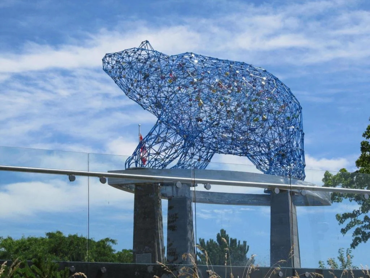 WineDownHere - Lic. 75806