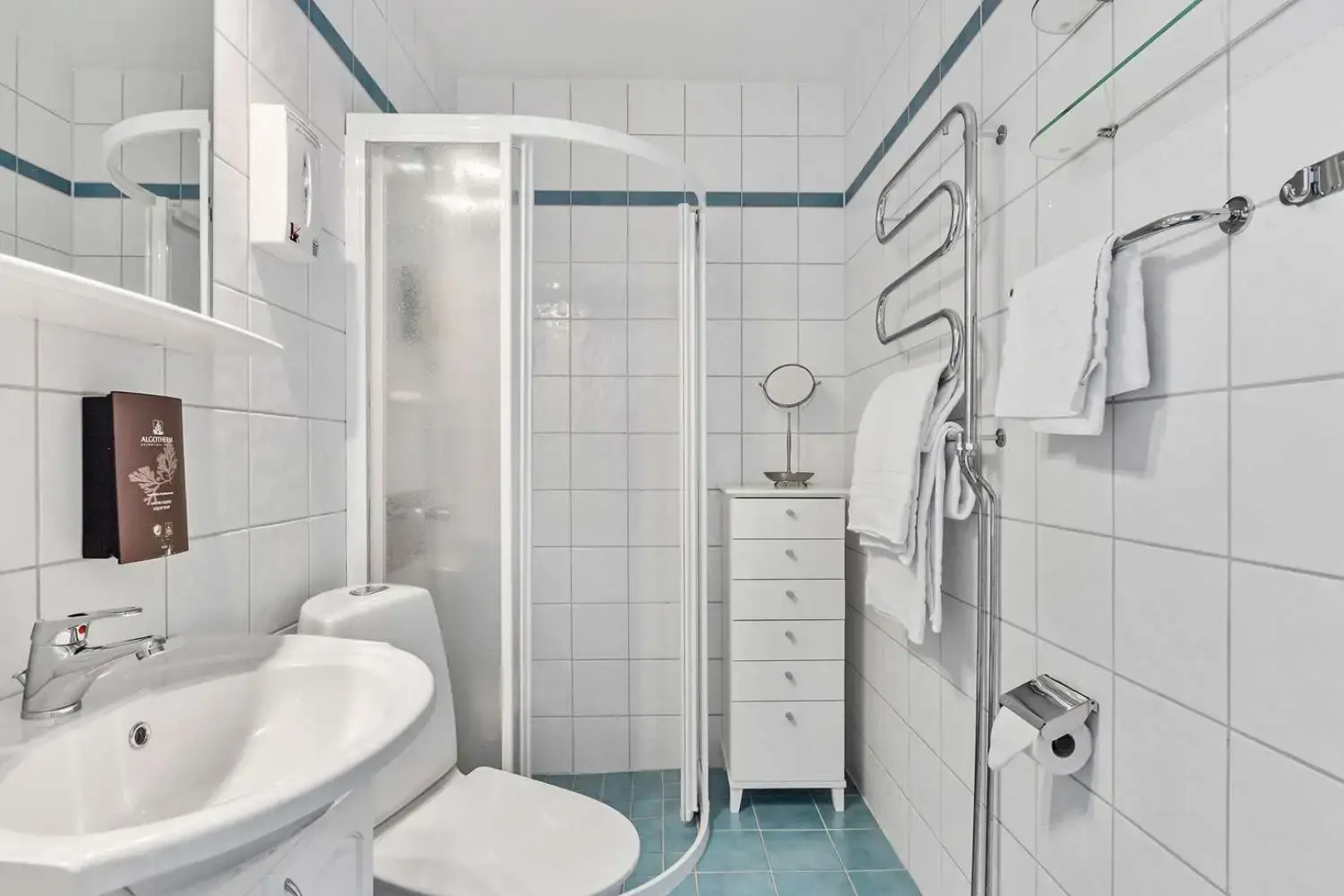 Hotel Malmkoping, BW Signature Collection