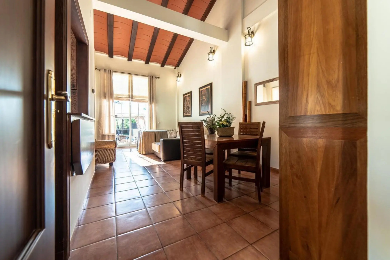 CT 120 CO - El Oasis del Lago - CT 120 CO - El Oasis del Lago