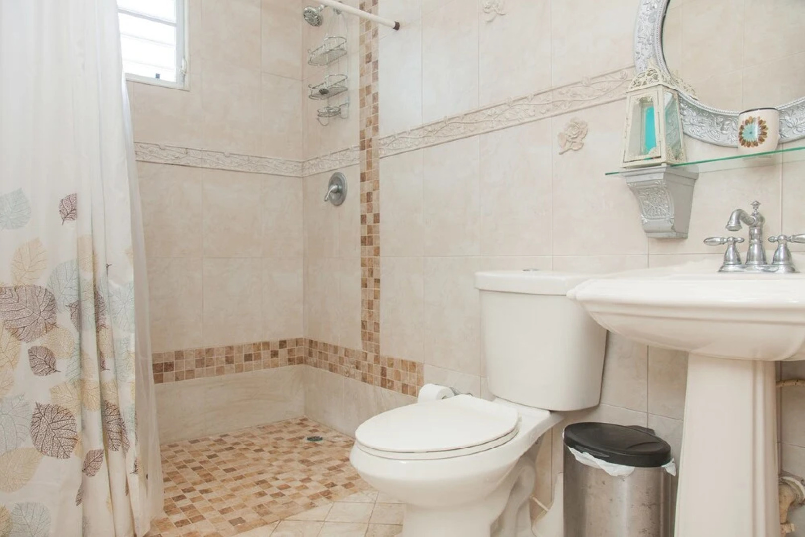 Big vacational house in Isabela