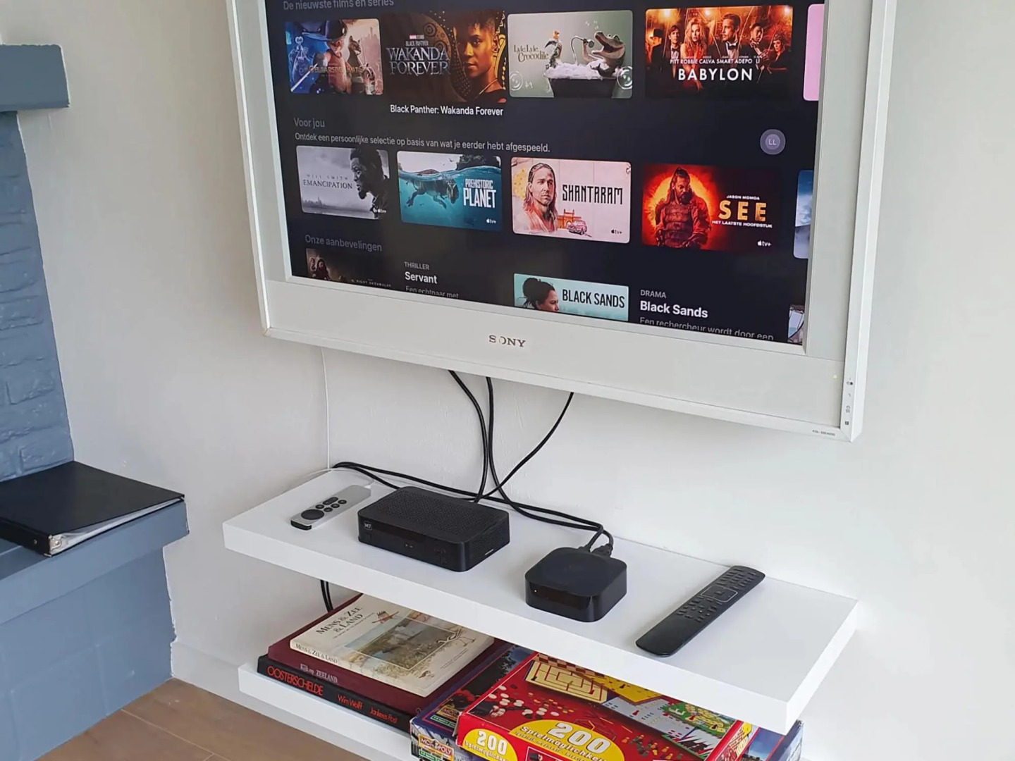 Cosy Holiday Home on Lake Veere