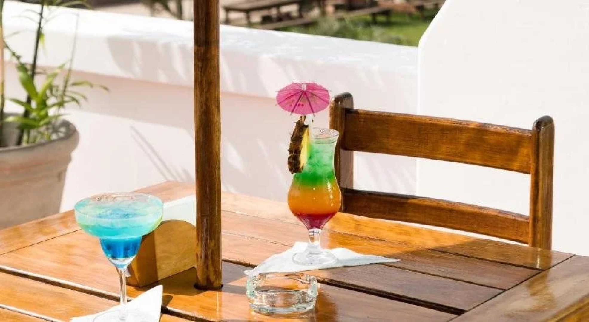 La Posada De Los Cóndores