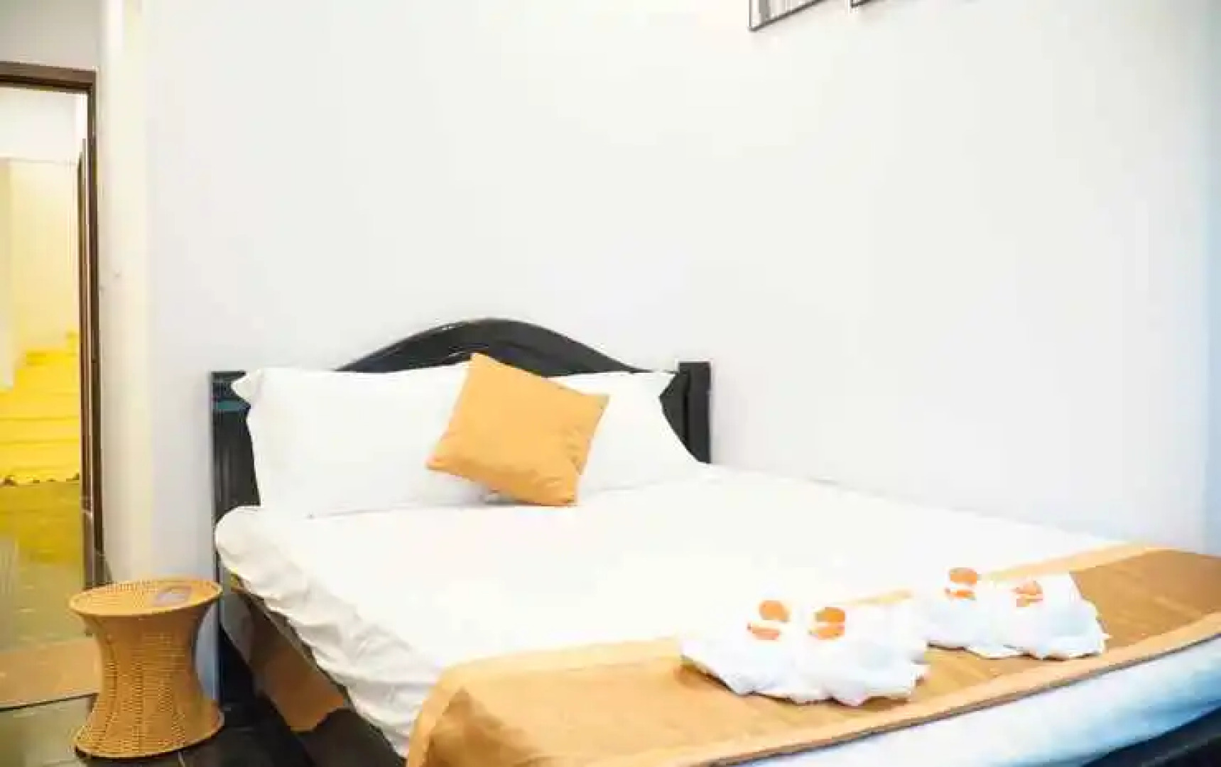 Thuc @3am - 45 Bat Su