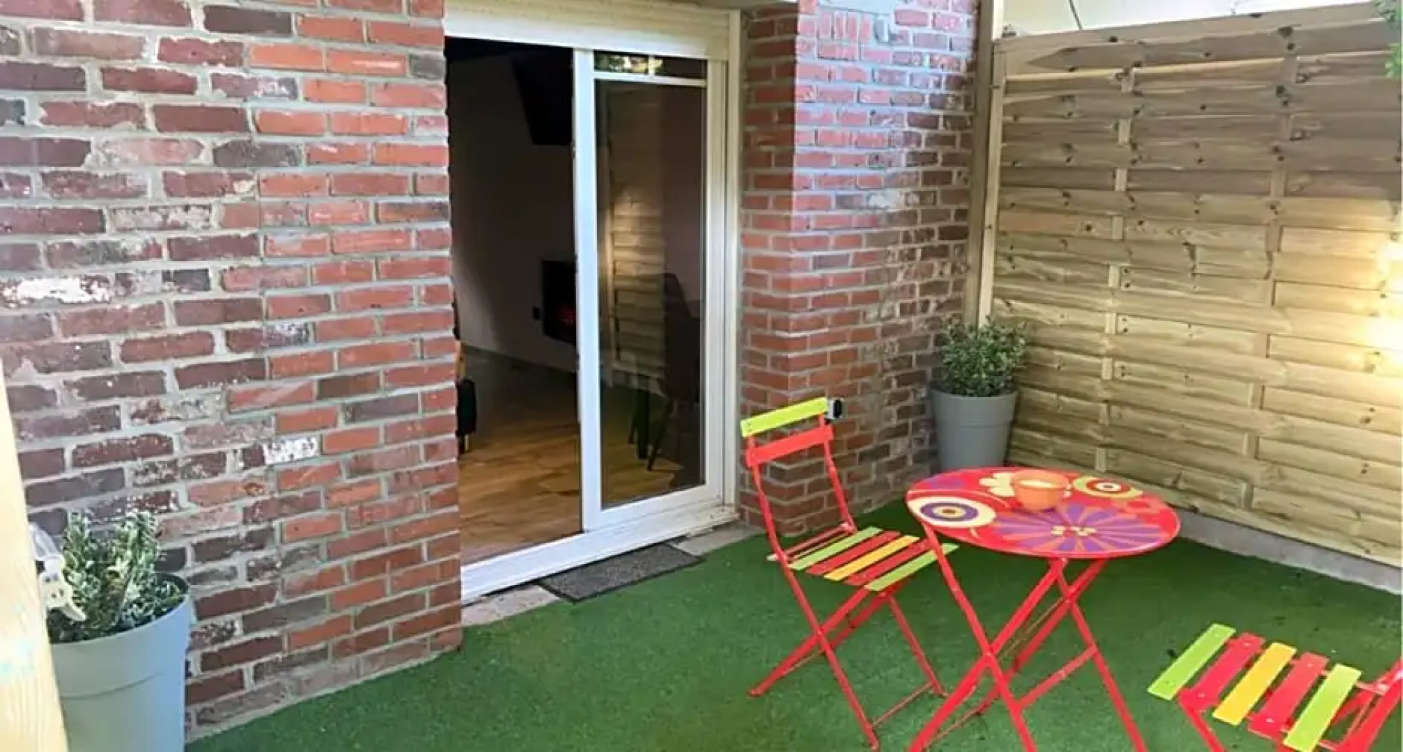 Mine D'amour (Adults only)