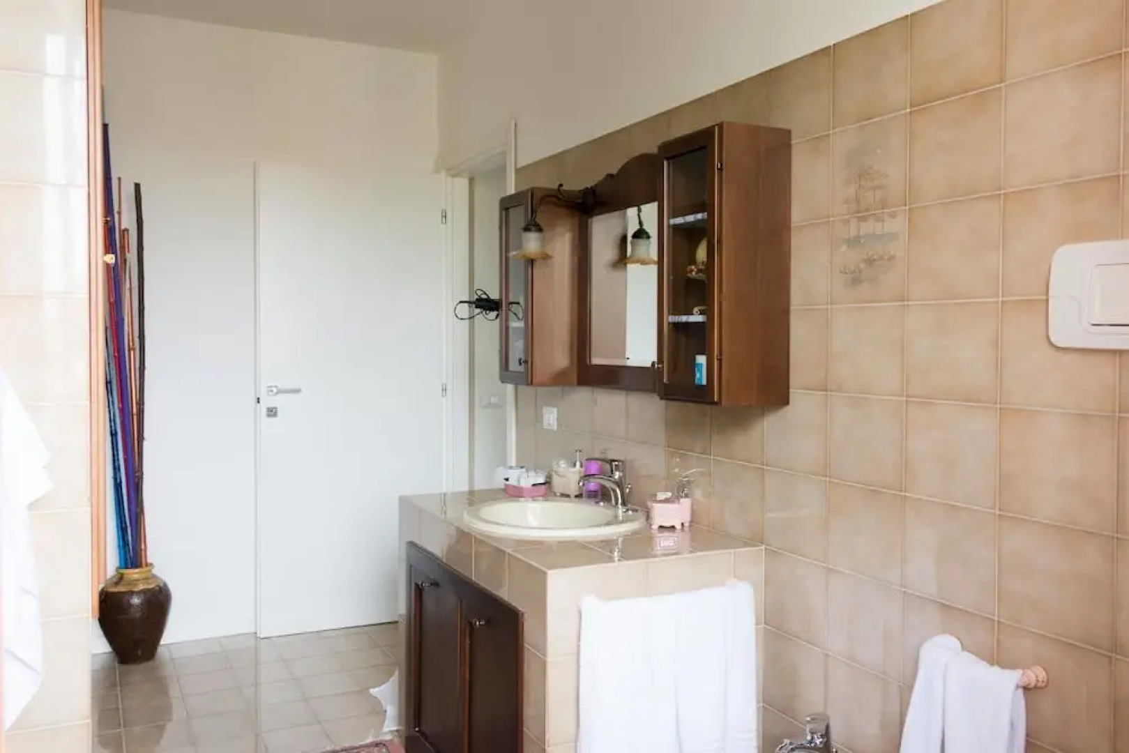 Beta Delta Sigma B&B